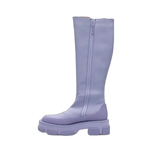 High Boots