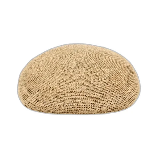 Knitted Hat