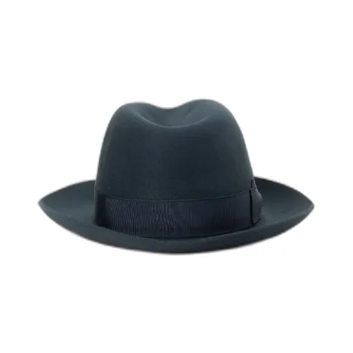 Folar Medium Brim Hat