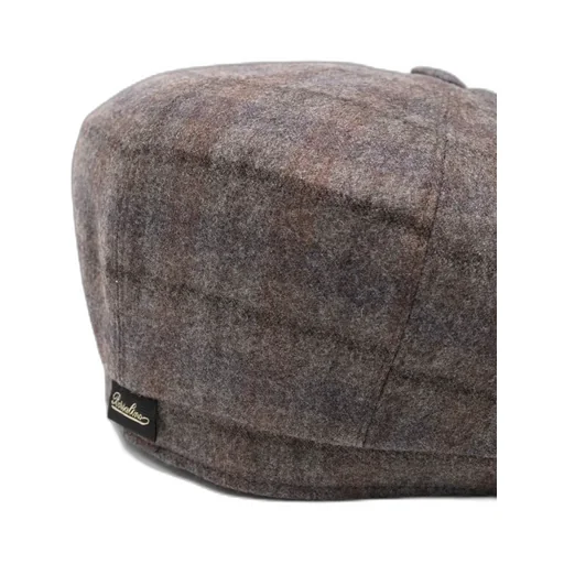 Wool Hat