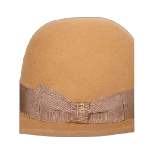 Logo Hat
