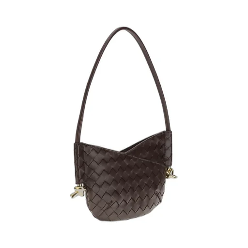 Mini Solstice Shoulder Bag