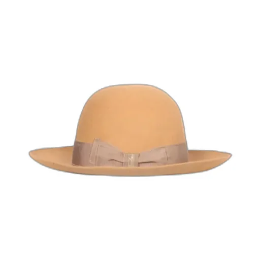 Logo Hat