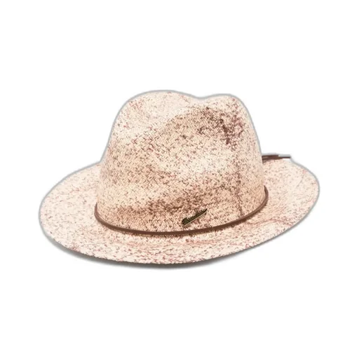 Flat Hat