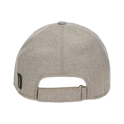 Hiker Baseball Cap