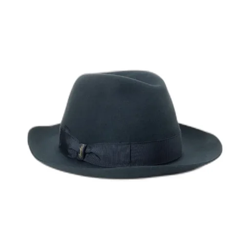 Folar Medium Brim Hat