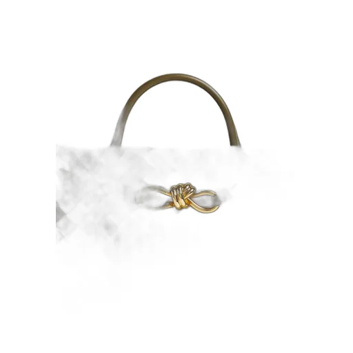 Andiamo Shoulder Bag
