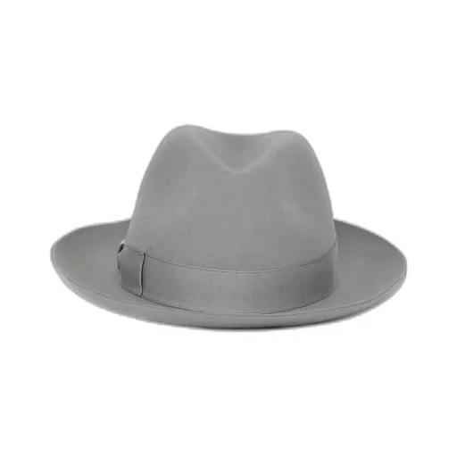 Ribbon Hat