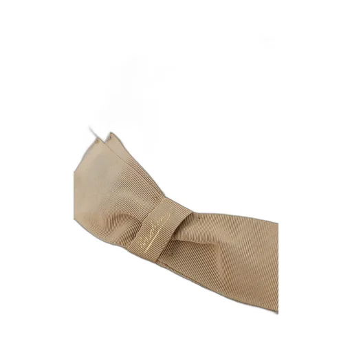 Alessandria Medium Brim Hat