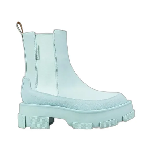 Logo Boots
