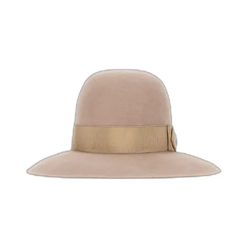 Eleonora Hat
