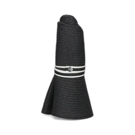 Logo Hat