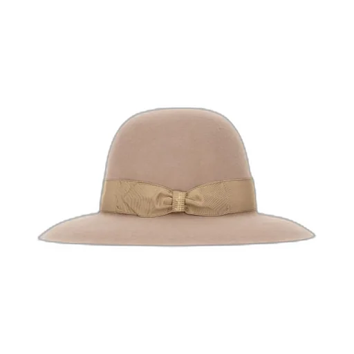 Eleonora Hat
