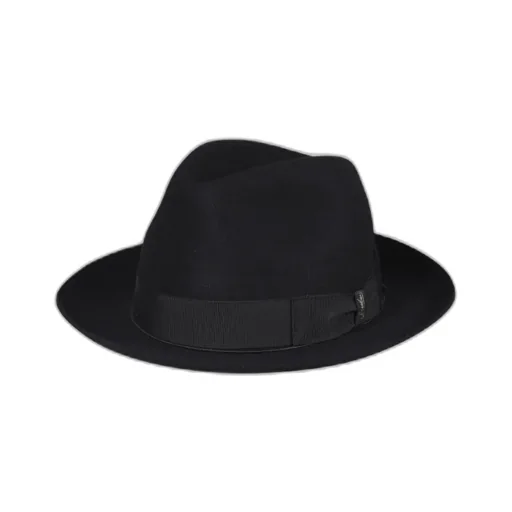 Felt Fedora