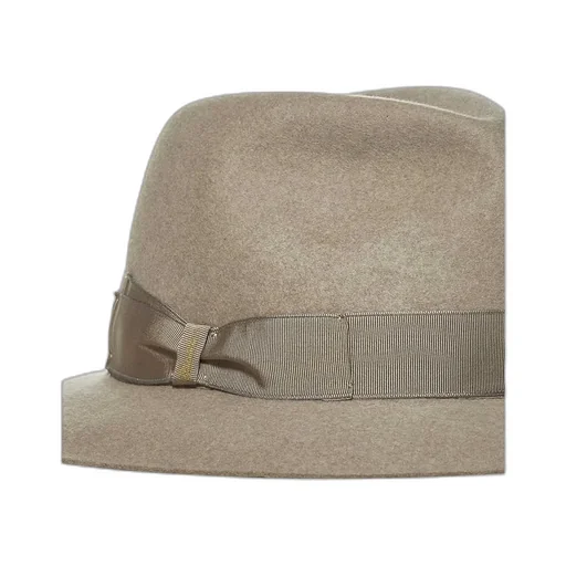 Folar Medium Brim Hat