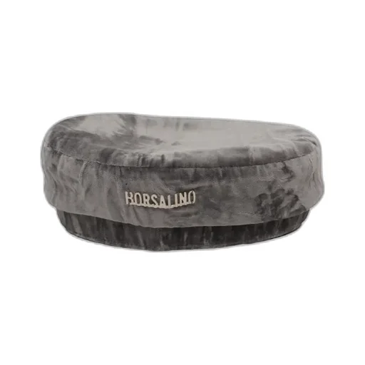 Logo Splicing Hat