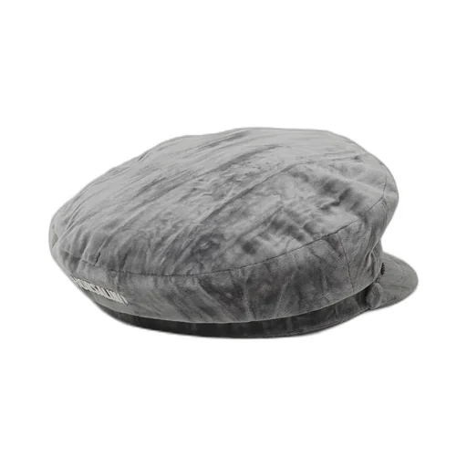 Logo Splicing Hat
