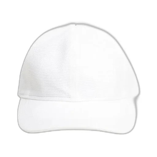 Mesh Baseball Cap