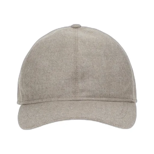 Hiker Baseball Cap
