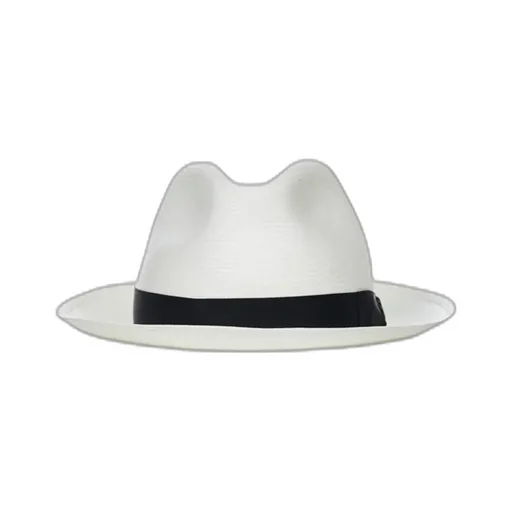 Fellini Sun Hat