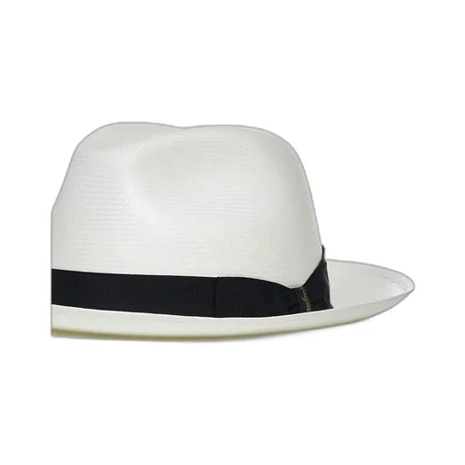 Fellini Sun Hat
