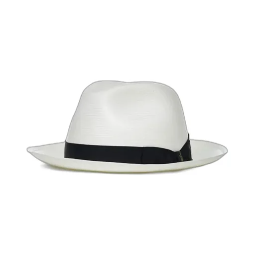Fellini Sun Hat