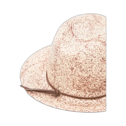 Flat Hat