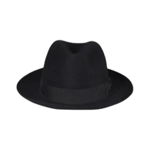 Felt Fedora