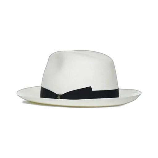 Fellini Sun Hat