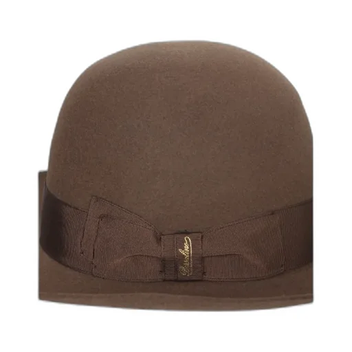 Logo Hat
