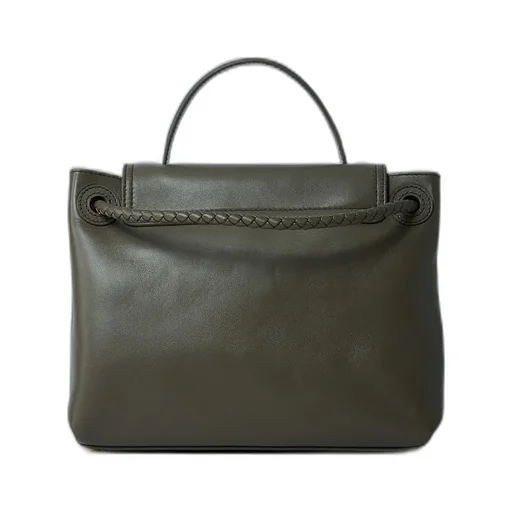 Small Ciao Ciao Handbag