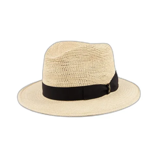 Panama Sun Hat
