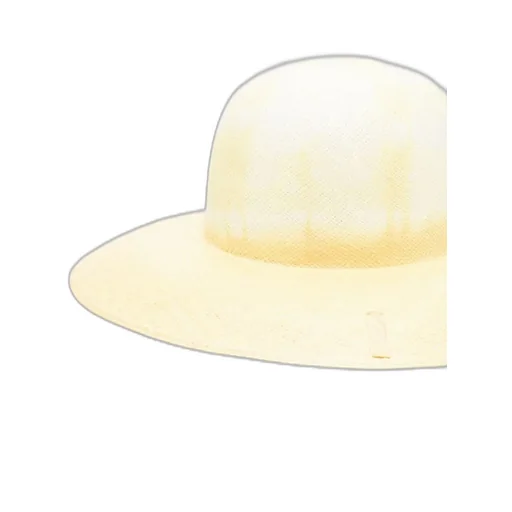 Logo Hat