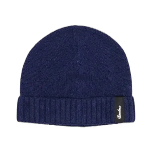 Cashmere Beanie