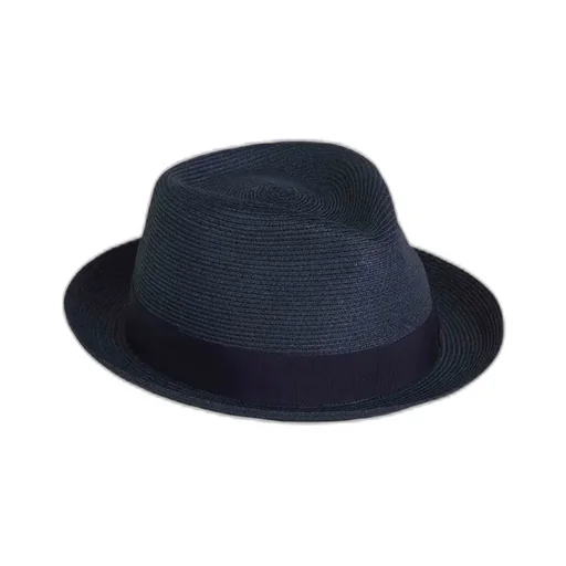 Knitted Hat