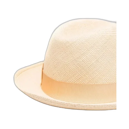 Logo Hat