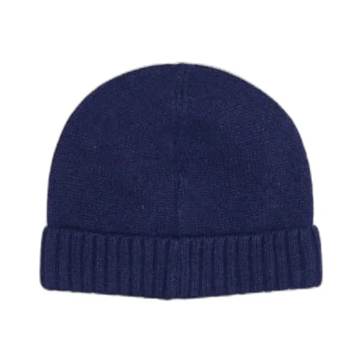 Cashmere Beanie