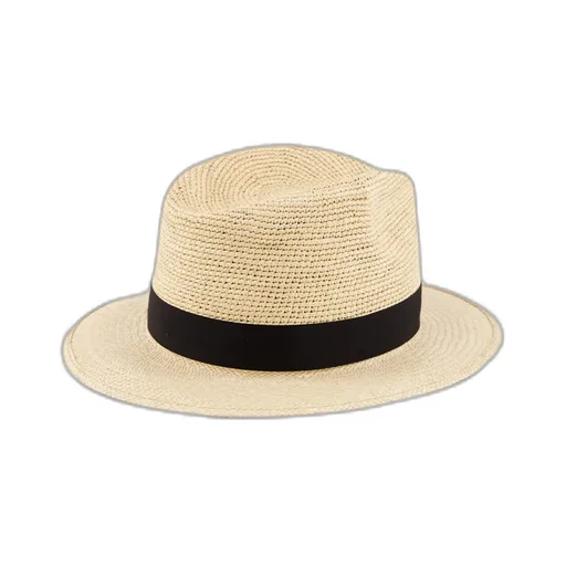 Panama Sun Hat