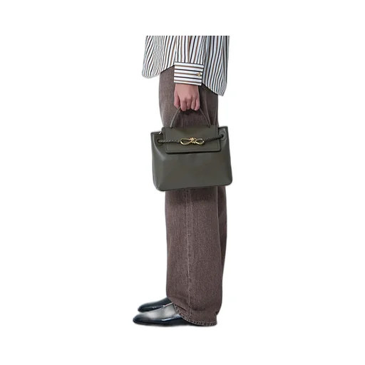 Small Ciao Ciao Handbag