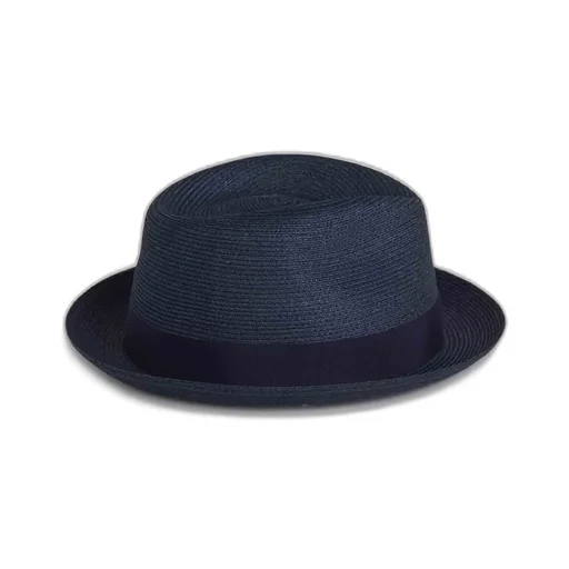 Knitted Hat