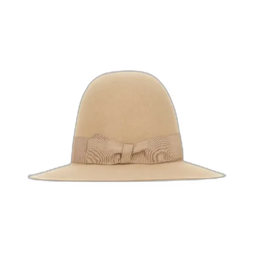 Alessandria Medium Brim Hat
