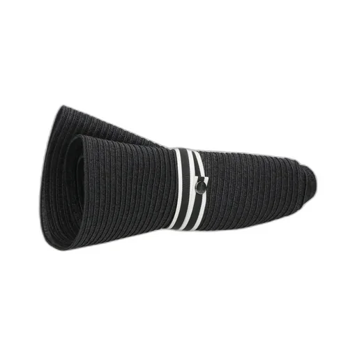 Logo Hat