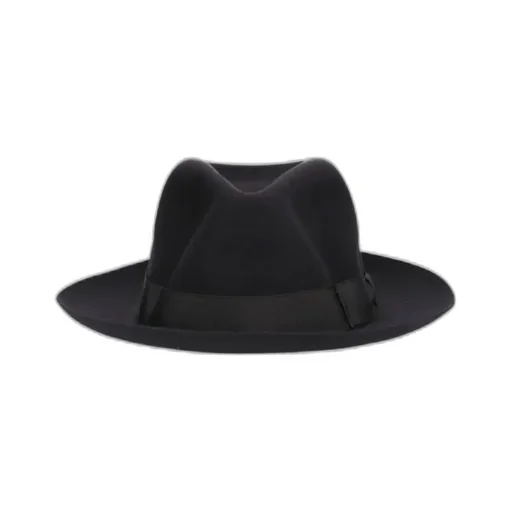 Fedora