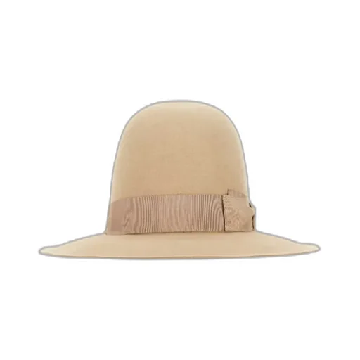 Alessandria Medium Brim Hat