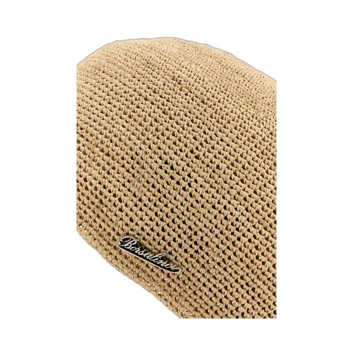 Knitted Hat