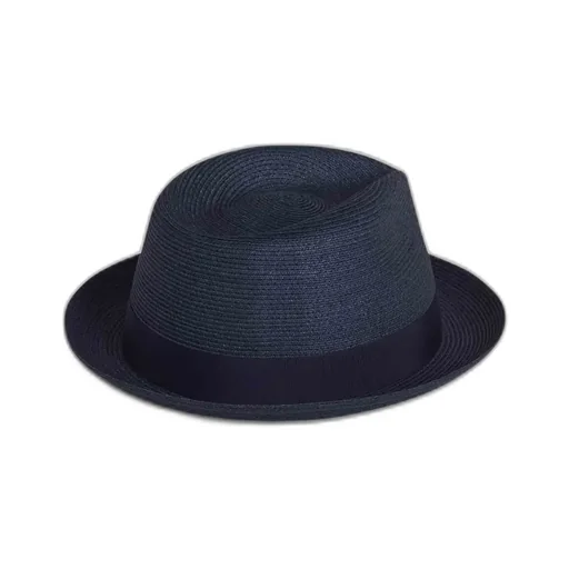 Knitted Hat