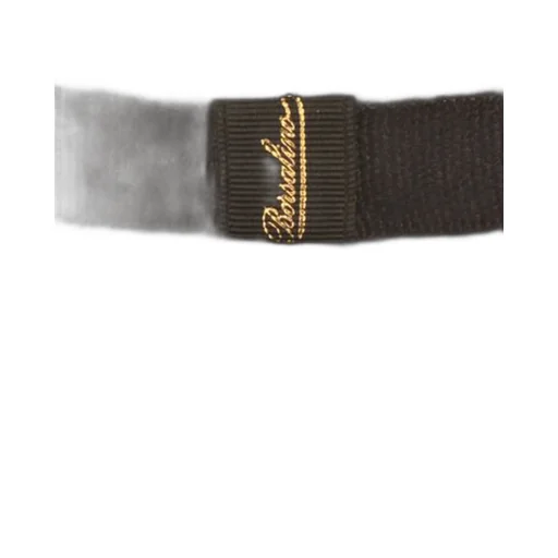 Ribbon Fedora Hat