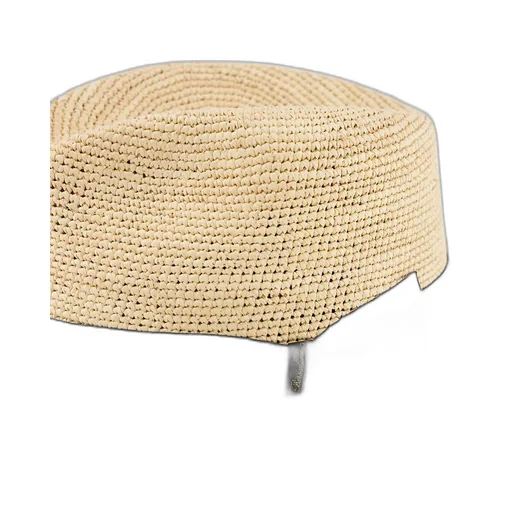 Panama Sun Hat