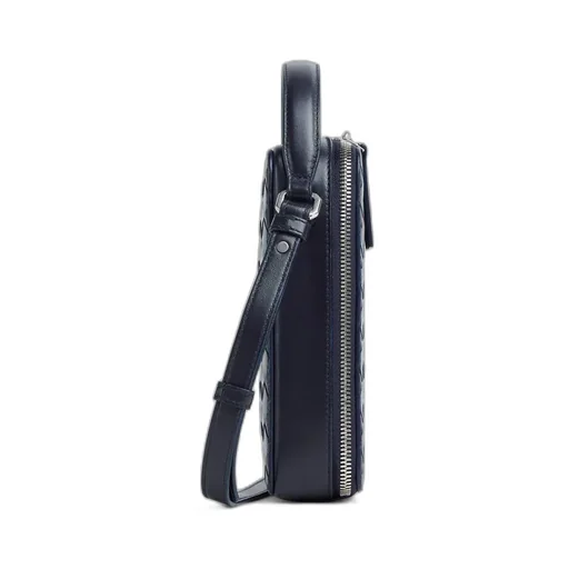Getaway Phone Pouch