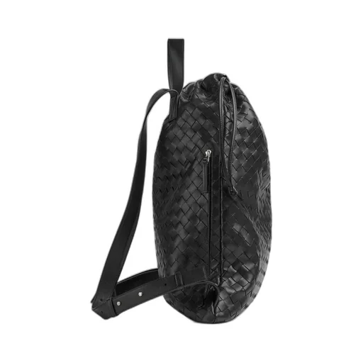 Intrecciato Trail Backpack